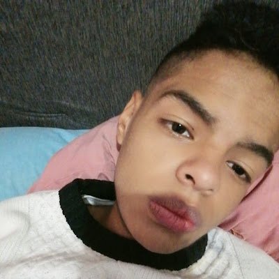 arroyo_rui95460's profile picture. 