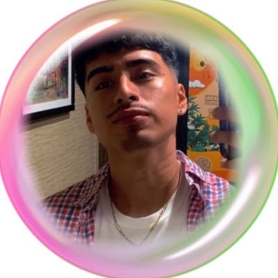 gstvo555's profile picture. just fkn around (ᴗ͈ ˬ ᴗ͈)ᶻᶻᶻ