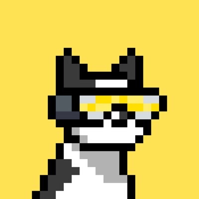 CreepahX's profile picture. Leadership & Strategy Specialist | Thread Writer | sometimes I rap
