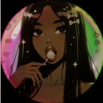 tunsociety's profile picture. 24 | eternal sunshine