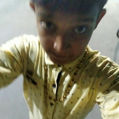 TheRK485157's profile picture. 