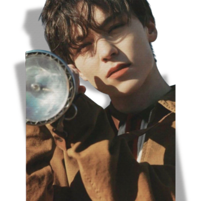 MOONINRUINED's profile picture. ‍ ‍ ‍ ‍ ‍ ‍ ‍ ‍ ‍# 𝙿𝚁𝙴𝚀𝚄𝙴𝙻 ⦂ 📂 ex-shadowhunter ╱ ᵖᵃˡᵉᵒⁿᵗᵒˡᵒᵍⁱˢᵗ 🏛️ ᴍᴜꜱᴇᴜᴍ ᴅɪʀᴇᴄᴛᴏʀ ↷ a̶n̶t̶i̶q̶u̶e̶s̶ ̶d̶e̶a̶l̶e̶r̶ ❛ I'm a psycho, believe the rumors.