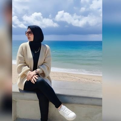 alaaatta10's profile picture. Doctor of analysis 👩🏻‍🔬🧪💉
Faculty of science MU, Biochemistry 🧪