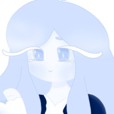 CreamyDreamsUwU's profile picture. I'm in love with the jester cookie, he's so handsome~ DO NOT COMMISSION ME! I don't share, he's mine and so is my art! (MINOR)