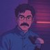 Joe B Profile picture