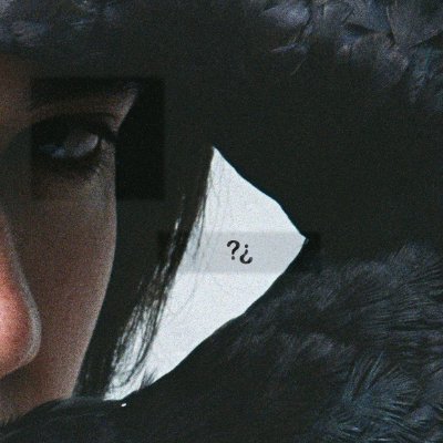 JoosDotR's profile picture. 