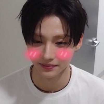 @sngwonist