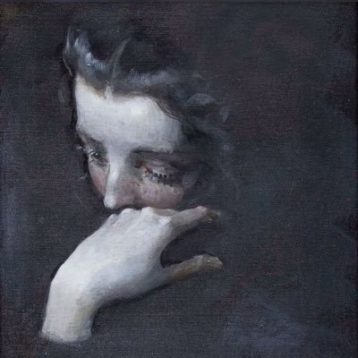 ui3ier's profile picture.
