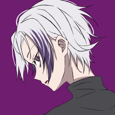 Kattchan999's profile picture. 