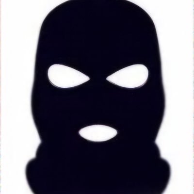 One_TREY_'s profile picture. Native Blue. CHELSEA FC & CR7.