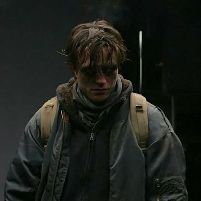 WAYNEC0MICS's profile picture. 