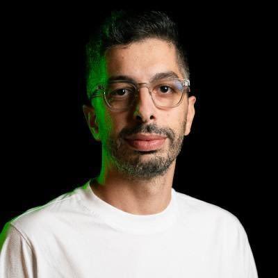 HusakMatthew's profile picture. Chief Technology Officer at Uphold Inc.  Uphold