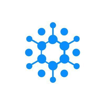 centrive23's profile picture. Centric is an innovative dual-token digital currency and decentralized blockchain protocol built using sound economics on #BSC. $CNS SCNR