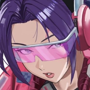 huntingyokai's profile picture. ❝My ōdachi's sharp. My mind is sharper.❞