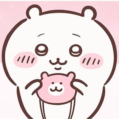 ꒰ ㄘぃㄘゃ ᖾ 🧸 ྀི🧁 ꒱さんのプロフィール画像