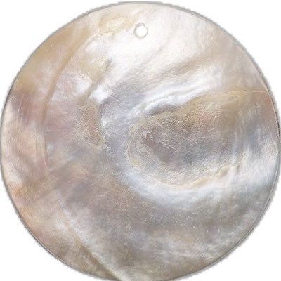 crveltouch's profile picture. yours truly