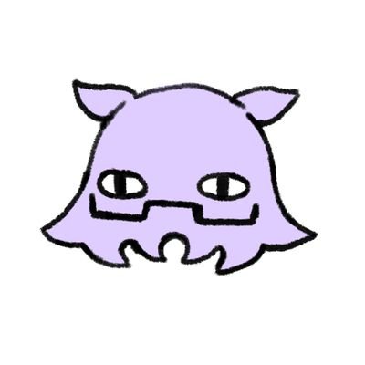 @kyuuta1301