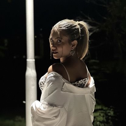 zedalef_'s profile picture. 🍋