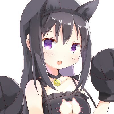 PuellaMagiR_pe's profile picture. Homura is my wife 💜 ~ Worshiper of cuteness, living for moe.