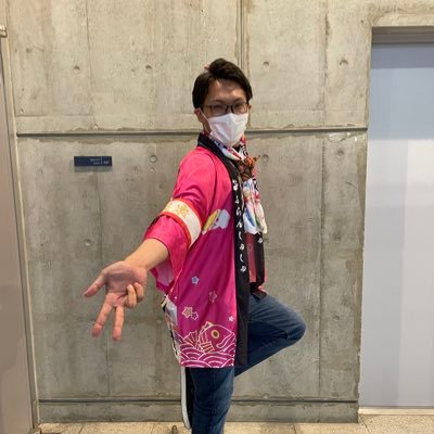 Tarochka_3's profile picture. 春夏秋冬…ずっと冷え性…ツレェわ…