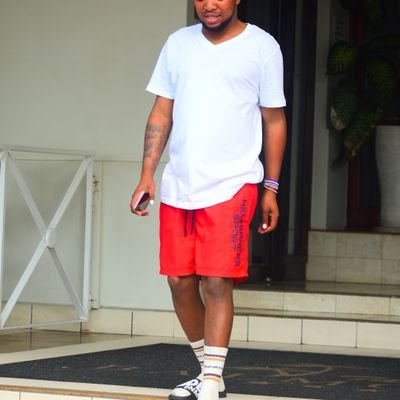 Koketso18088497's profile picture. Inbox is open