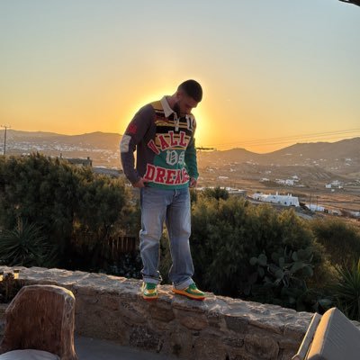 AriesInglot's profile picture. Coming Soon…….