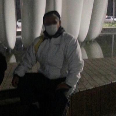 @Murad51698534