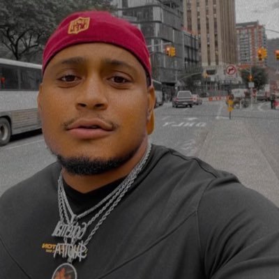 @DreYoungShotta