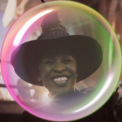 honky_val's profile picture. ╔ : ̗̀➛ 🇬🇹 / ⋆★ 𝔄 𝔣𝔬𝔬𝔩 𝔞𝔫𝔡 𝔭𝔯𝔬𝔟𝔞𝔟𝔩𝔶 𝔮𝔲𝔢𝔢𝔯  ׂׂૢ* ╗