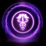 HermesOmnichai's profile picture. Son of @MaiaDAOEco. T DeFi's Unified Liquidity Hub. https://t.co/gwozjcPwVG