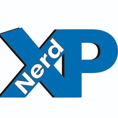 Xpnerdola's profile picture. Notícias, curiosidades e polêmicas do universo nerd. Segue a página e fica por dentro de tudo!

Spoiler? Só se for do hype 🚀