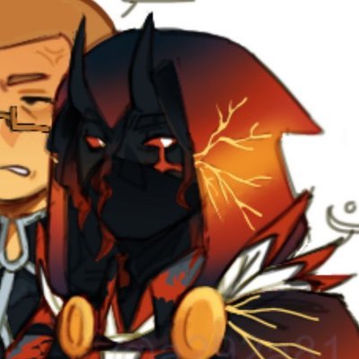 lizzieofspades's profile picture. 🇲🇽 || Your FAVORITE door eater || I am a minor. ok? ok. || @mm12pilled is my alt acc where I just say wtvr send a req if u want