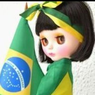 TogaVeia's profile picture. 