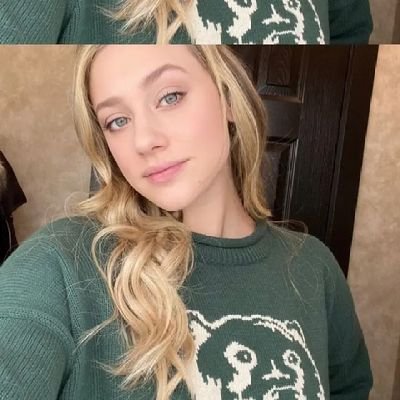 vivianclark013's profile picture. Lovely 😍