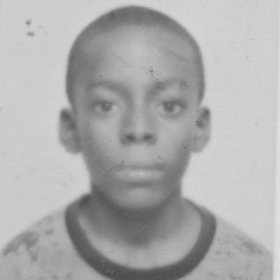 azukaszn's profile picture. Hey there! I am a trader on X. ($15k funded🔺)                                     

Forex, metal, stock & crypto.