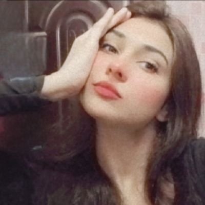 alishanawazish4's profile picture. tragic but magic