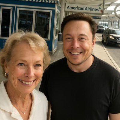 Juliana18171134's profile picture. Creating my own sunshine on cloudy day, Christian Mother,