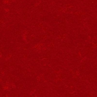oil_field_'s profile picture. 