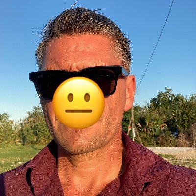 saybruh99x's profile picture. Scottish Hebrew Israelite