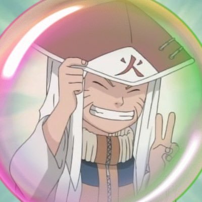 jeniibeegg's profile picture. I hate time wasting nonsense (🧢). Multifandom and multishipper with wlw preferences. Feminist. 🇵🇸 Early 20’s.
