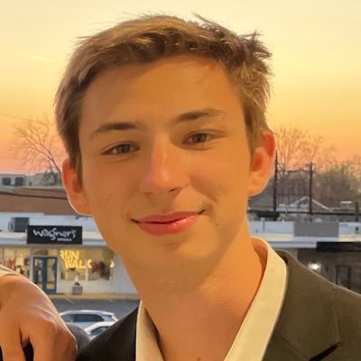 Forrester_jack1's profile picture. @alabamaftbl Recruiting Specialist