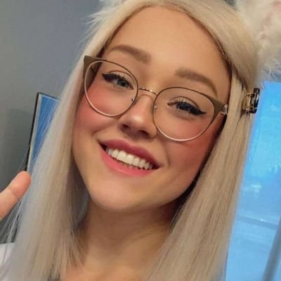 janetkat3b's profile picture. only here for real men

hit  me up on telegram 
@clarakatie82 
 or  zangi 
1043519177.  
 or Google chat ... wackostella394@gmail.com