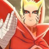 CS_Flicks's profile picture. Hustle, loyalty, respect 

$TURBO 🐸