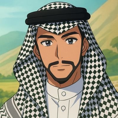 mohama904's profile picture. الخاص للحجوزات|كونوا معي شهودا على رؤية سنة ٢٠٤٠💪♎♊♒