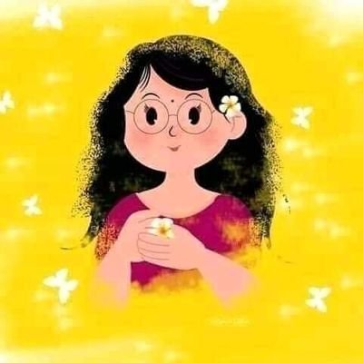 Nazneen_priya's profile picture. ❤️ বাবার রাজকন্যা ❤️