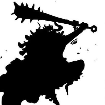 Ashtonrain23's profile picture. @ManUtd