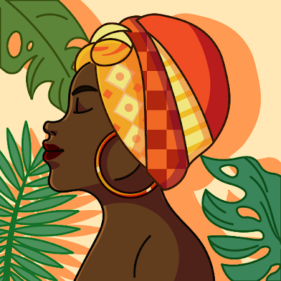 porter_deb29477's profile picture. 