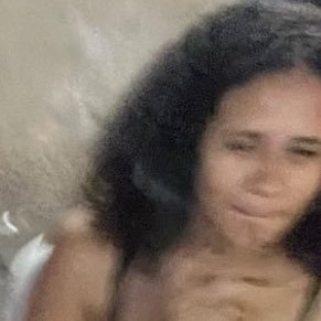 leehzss's profile picture. me sinto como dwayne em little miss sunshine