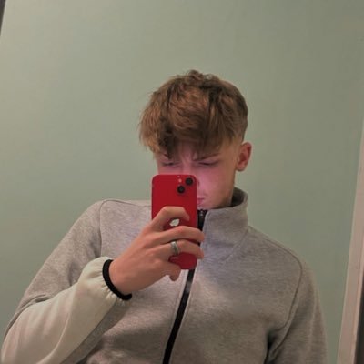 @RealSweazyy