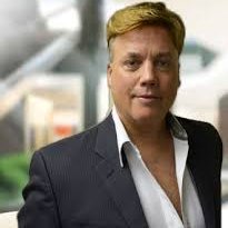 LiamPR's profile picture. Multi Award-winning Beverly Hills Publicist